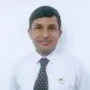 Pankaj Tyagi