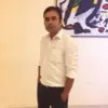 Pankaj Yadav