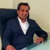 Pankaj Anil