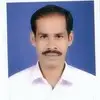 Panneer Esakki Thevar