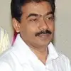 Panneerselvam Sikkanan