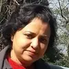 Mohana Das