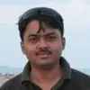 Parag Rameshpant