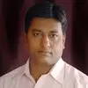 Parag Jain