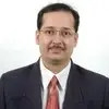 Parag Kulkarni