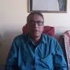 Mehta Babubhai