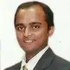 PARAG DHANYAKUMAR PATIL image