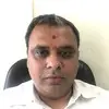 Parag Anilkumar Pithwa 