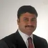 Parag Prasad