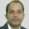 Parag Samant