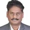 Parag Bhalchandra Thakurdesai