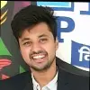 Param Gupta