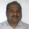 Viswanathan Parameshwar 