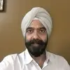 Paramjeet Singh