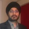 Paramjit Singh