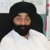 Paramjeet Singh