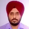 Paramjeet Singh