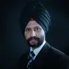 Paramjitsingh Datarsingh Sahi