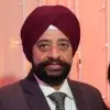 Paramjit Sahai