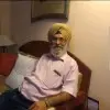 Paramjit Singh