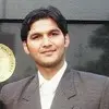 Vikrant Kaushik