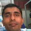 Dinesh Harilal Thosani 