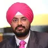 Parbinder Singh