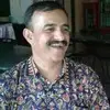 Atul Ramchandra Parchure