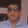 Pardeep Kumar 