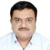 PARESH HARAKHCHAND BHAYANI image