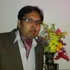 Paresh Jain