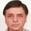 Paresh Kampani