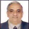 Paresh Mehta