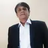 Paresh Trivedi