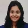 Paridhi Khemka