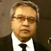 Parijat Dutta