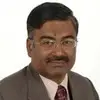 Parikshit Bansal