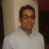 Parikshit Niranjan Deshpande 