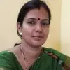 Parimala Aravind