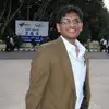 Parin Lajesh Khona 