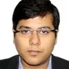 Paritosh Bansal