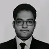 Paritosh Jain