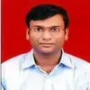 Parivesh Jain