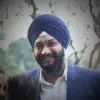 Parmeet Singh