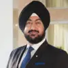 Parmeet Singh Nayar