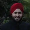 Parmindersingh Manjitsingh Bhela 