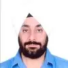 Parminder Chawla