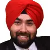 Parminder Singh