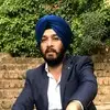 Parminder Singh Bali 