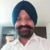 Parminder Singh Bahadur Singh Dharni